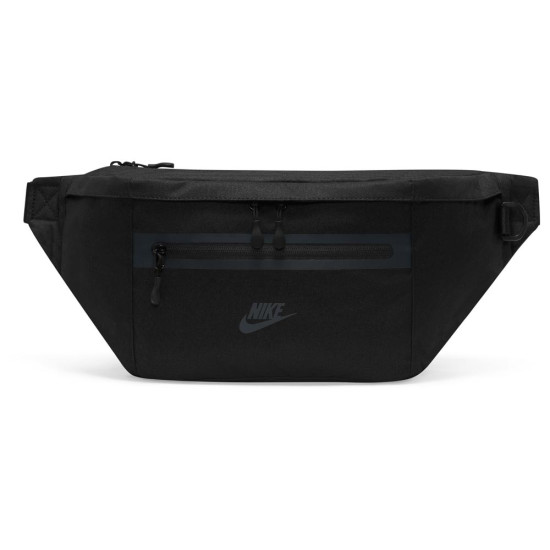Nike Τσαντάκι μέσης Elemental Premium